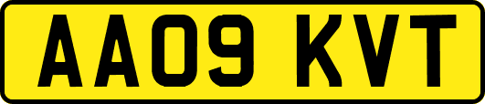 AA09KVT