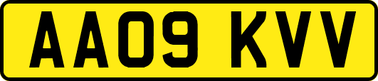 AA09KVV