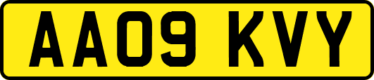 AA09KVY