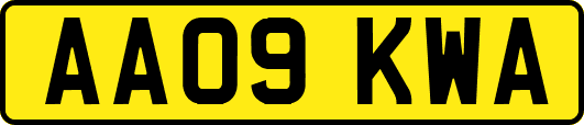 AA09KWA