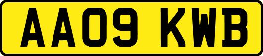 AA09KWB