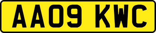 AA09KWC