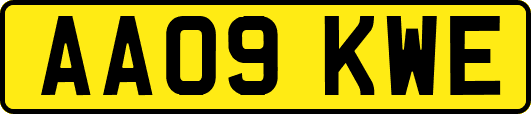 AA09KWE