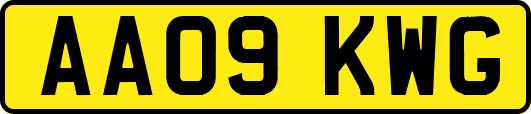 AA09KWG
