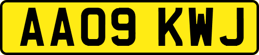 AA09KWJ