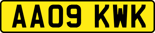 AA09KWK
