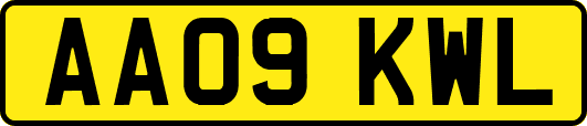 AA09KWL