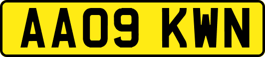 AA09KWN