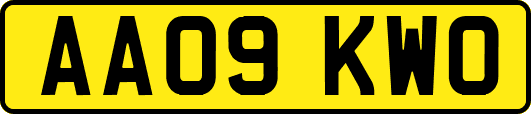 AA09KWO