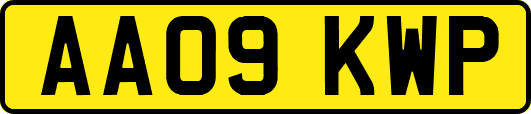 AA09KWP