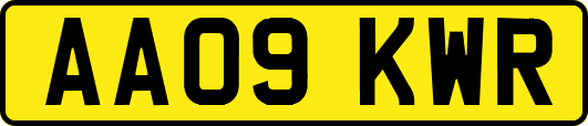 AA09KWR