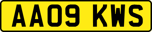 AA09KWS