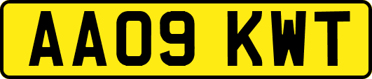 AA09KWT