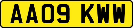 AA09KWW