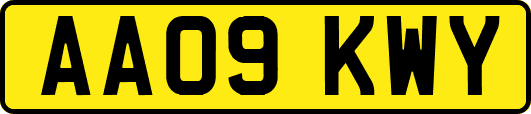 AA09KWY