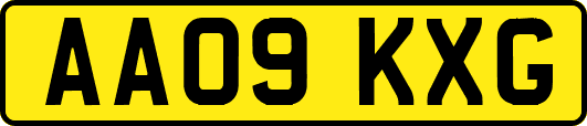 AA09KXG