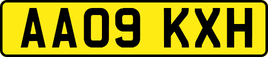 AA09KXH