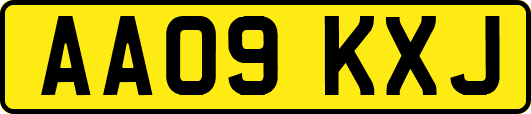 AA09KXJ
