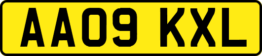 AA09KXL
