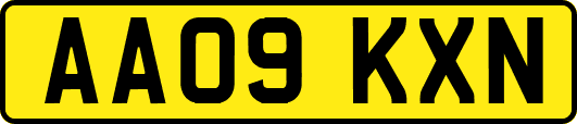 AA09KXN