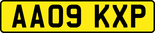 AA09KXP