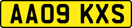 AA09KXS