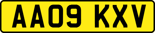 AA09KXV