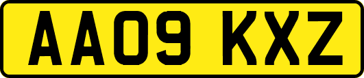 AA09KXZ