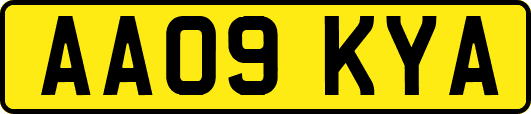 AA09KYA