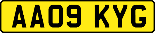 AA09KYG