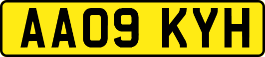 AA09KYH