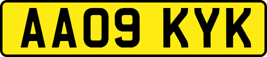 AA09KYK