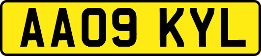 AA09KYL