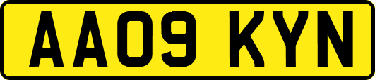 AA09KYN