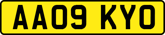AA09KYO