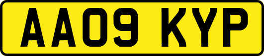 AA09KYP