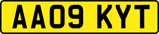 AA09KYT