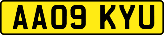 AA09KYU
