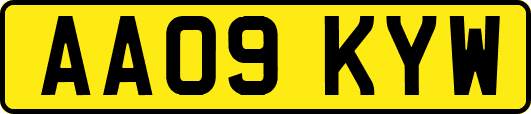 AA09KYW