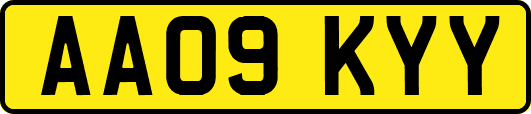 AA09KYY