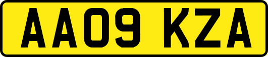AA09KZA