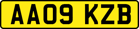 AA09KZB