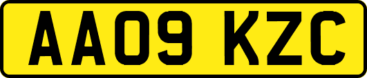 AA09KZC