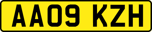 AA09KZH