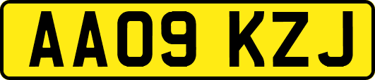 AA09KZJ