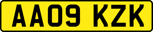 AA09KZK