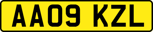 AA09KZL
