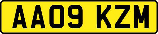AA09KZM