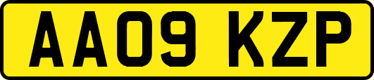 AA09KZP