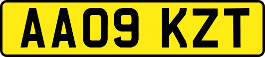 AA09KZT